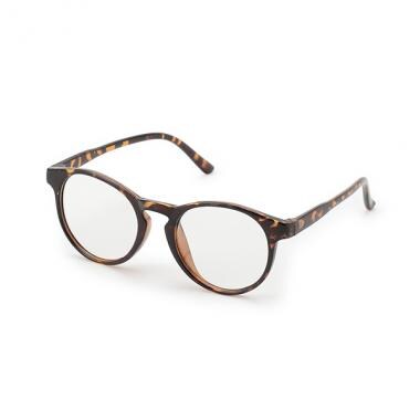 調光サングラス