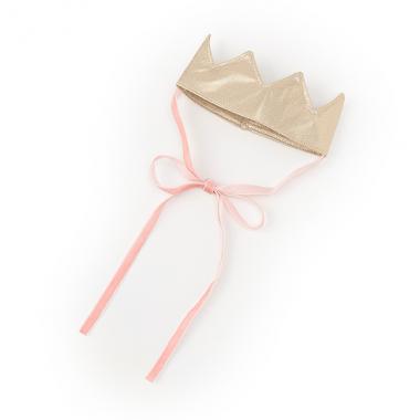 アニバーサリークラウン