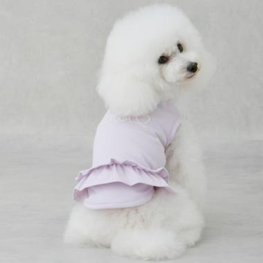 【リンク】【DOG】【水陸】フリルタンク