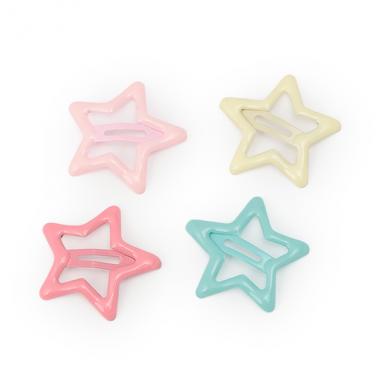 アソートヘアピンセット/L