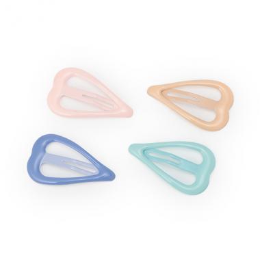 アソートヘアピンセット/L