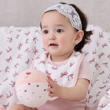 アニマル布ボール