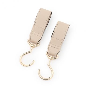 ベビーカーフック