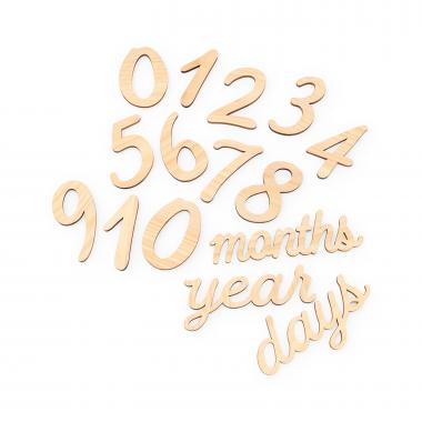 お写真レターバナー