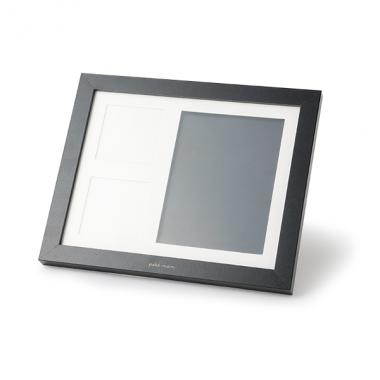 手形足形フォトフレーム