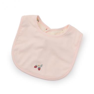 アソートリバーシブルスタイ