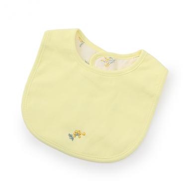 アソートリバーシブルスタイ