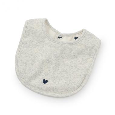 アソートリバーシブルスタイ