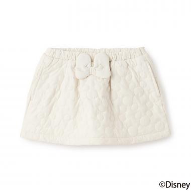 【Disney】【リンク】キルトスカート