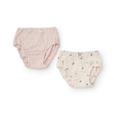 【弱酸性】ショーツ2P