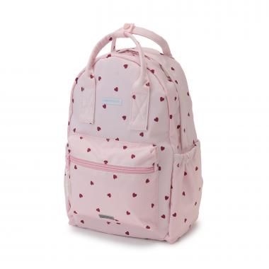 【スマイルシリーズ】リュック(Sサイズ)