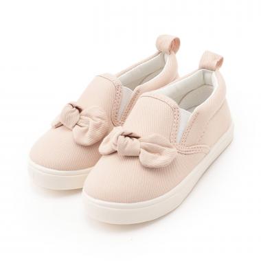 スポっとはけるアソートスリッポン