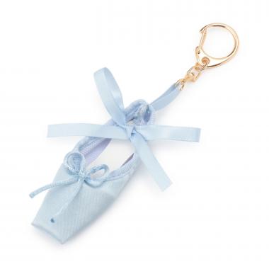 【バレエ】トゥシューズチャーム