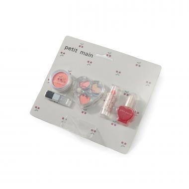 【コスメ】キッズコスメセット/L