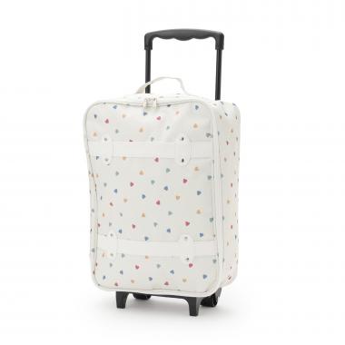 【トラベル】スーツケース/L