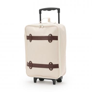 【トラベル】スーツケース/L