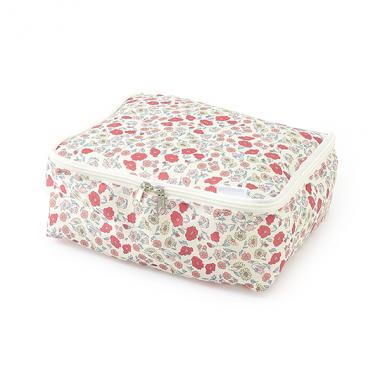 【トラベル】トラベルポーチ