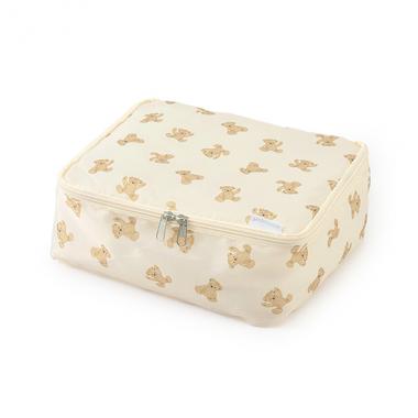 【トラベル】トラベルポーチ