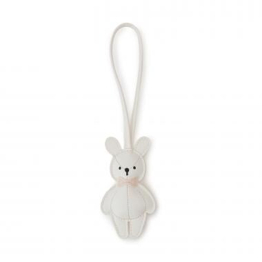 アソートバッグチャーム