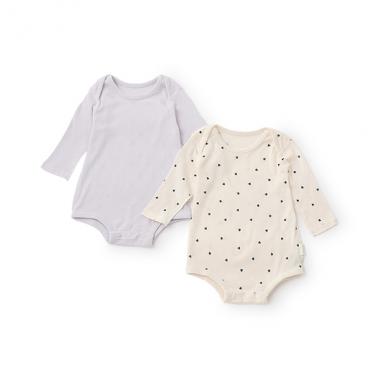 【弱酸性】ボディースーツ