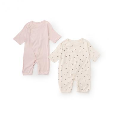 【弱酸性】2WAYオール2P