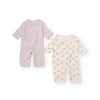 【弱酸性】2WAYオール2P