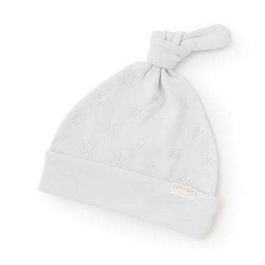 【弱酸性】BABYキャップ