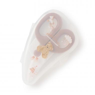 離乳食カッター