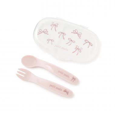 スプーン・フォークセット