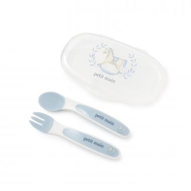 スプーン・フォークセット