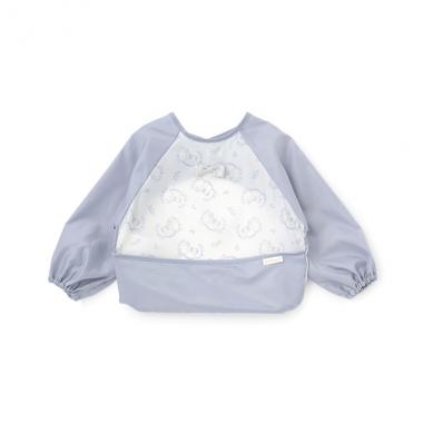 お食事エプロン