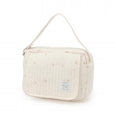 【抗菌防臭】マルチケース