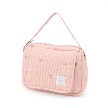 【抗菌防臭】マルチケース