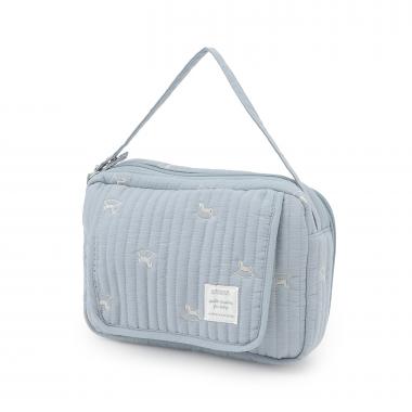 【抗菌防臭】マルチケース