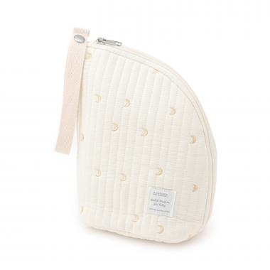 保冷マルチポーチ