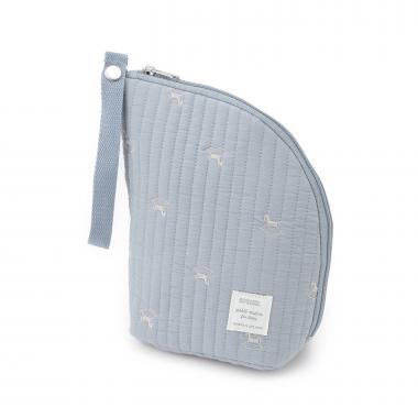 保冷マルチポーチ