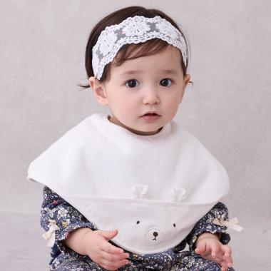 【防水】アニマルビックスタイ