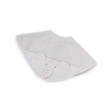 【防水】アニマルビックスタイ