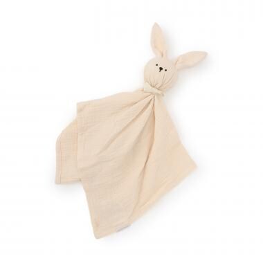 アニマルブランキー