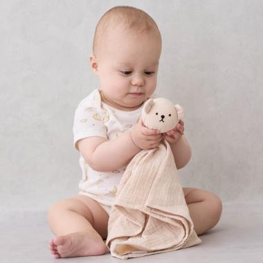 アニマルブランキー