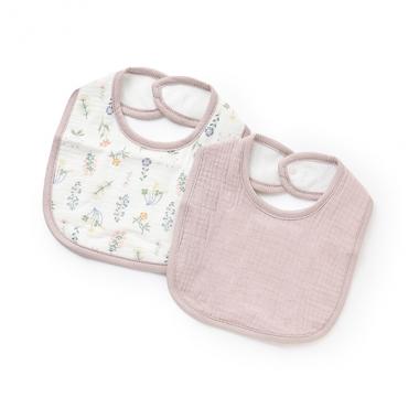 ガーゼスタイ2P