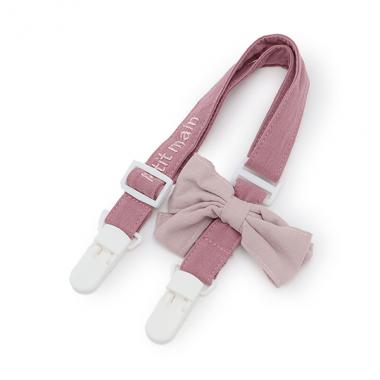 リボン・星マルチクリップ