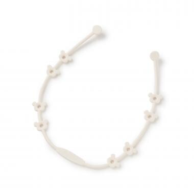 【Littlebyul】シリコンTOYBAND