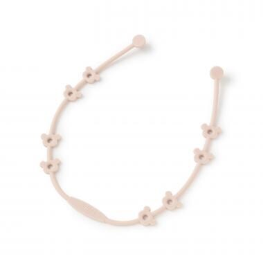 【Littlebyul】シリコンTOYBAND