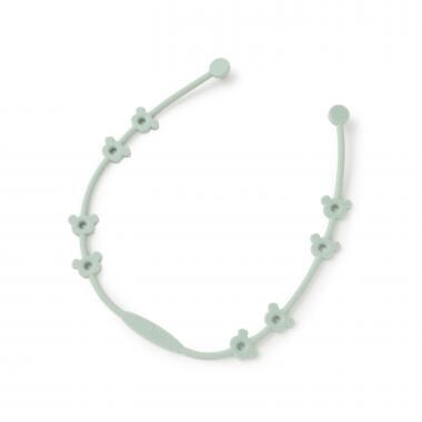 【Littlebyul】シリコンTOYBAND