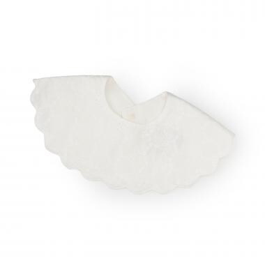 【防水】スカラップスタイ