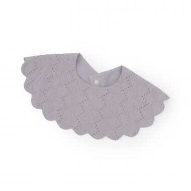 【防水】スカラップスタイ