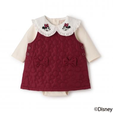 【Disney】【リンク】キルトジャンスカセット