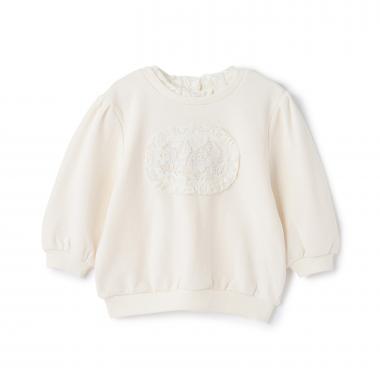 【リンク】レースロゴトレーナー