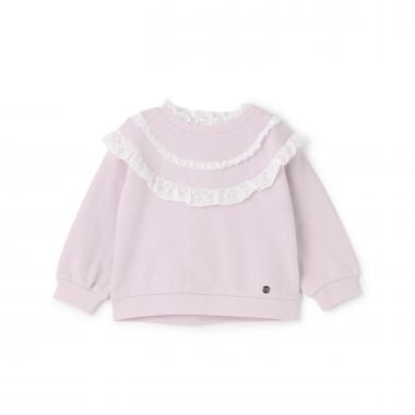 【リンク】ヨークレーストレーナー